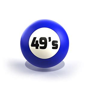 49 results betfred|Lotto Results .
